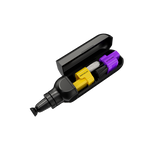 NITECORE Camera Cleaning Pen