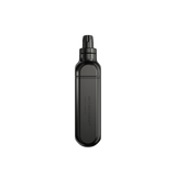 NITECORE Camera Cleaning Pen