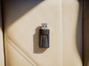 Quad Lock Wireless CarPlay and Android Auto Adapter