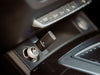 Quad Lock Wireless CarPlay and Android Auto Adapter