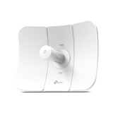 TP-Link CPE610 Network Antenna 23dBi Directional