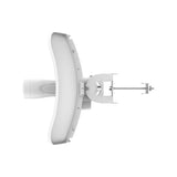 TP-Link CPE610 Network Antenna 23dBi Directional