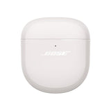 BOSE Quietcomfort Earbuds II - SoapStone(White)