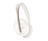 Bose Noise Cancelling Headphones 700 - White