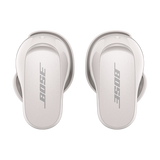 BOSE Quietcomfort Earbuds II - SoapStone(White)
