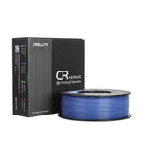 Creality 3D CR-ABS Filament 1Kg - Blue 3301020036