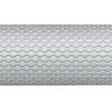 Cross Classic Century Brushed Chrome Ballpoint Pen - AT0082-124