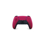 Sony PlayStation DualSense Controller - Cosmic Red