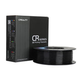 Creality 3D CR-TPU Filament 1Kg - Black 3301040040