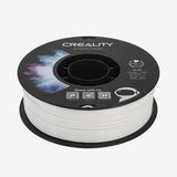 Creality 3D ABS Filament 1Kg White - 3301020031