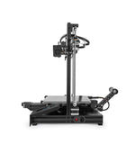 Creality CR-6 SE 3D Printer