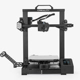 Creality CR-6 SE 3D Printer