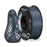 Creality 3D CR-ABS Filament 1Kg - Grey 3301020034