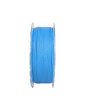 Creality 3D CR-PLA Filament 1Kg - Blue 3301010064