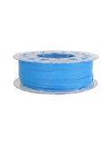 Creality 3D CR-PLA Filament 1Kg - Blue 3301010064