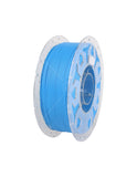 Creality 3D CR-PLA Filament 1Kg - Blue 3301010064