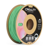 Creality 3D CR-PLA Filament 1Kg - Matte Avocado Green 3301010301