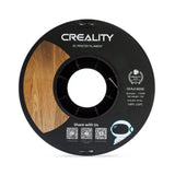 Creality 3D CR Wood Series PLA Filament 1.29Kg - Wood Fiber 3301130001
