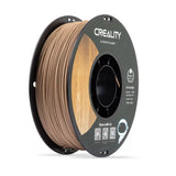 Creality 3D CR Wood Series PLA Filament 1.29Kg - Wood Fiber 3301130001