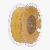 Creality 3D Hyper PLA Filament RFID 1Kg - Gold 3301010459