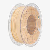Creality 3D Hyper PLA RFID Filament 1Kg - Skin 3301010464
