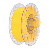 Creality 3D Hyper PLA Filament RFID 1kg Yellow 3301010469