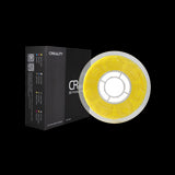 Creality 3D CR-PLA Filament 1Kg - Yellow 3301010063