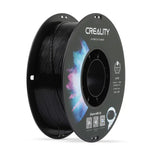 Creality 3D CR-TPU Filament 1Kg - Black 3301040040
