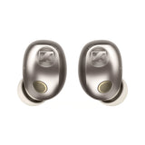 Sennheiser MOMENTUM True Wireless 5 - Cream
