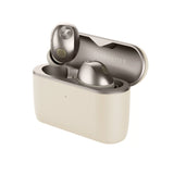Sennheiser MOMENTUM True Wireless 5 - Cream