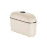 Sennheiser MOMENTUM True Wireless 5 - Cream