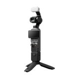 DJI Osmo Pocket 4 Creator Combo