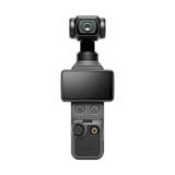 DJI Osmo Pocket 4 Creator Combo