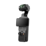 DJI Osmo Pocket 4 Creator Combo