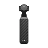 DJI Osmo Pocket 4 Creator Combo