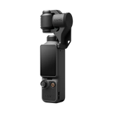 DJI Osmo Pocket 4 Creator Combo