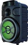 Shox Frantix ESX752 Bluetooth Speaker