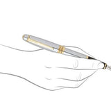 Cross Bailey Medalist Fountain Pen - AT0456-6MS