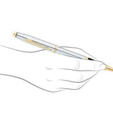 Cross Century II Medalist Rollerball Pen - 3304