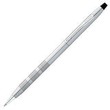 Cross Classic Century Ballpoint Pen Satin Chrome - AT0082-14
