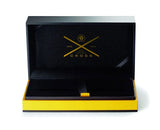 Cross Classic Century 10KT Gold Filled/Rolled Gold 0.7mm Pencil - 450305