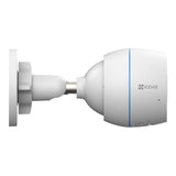 EZVIZ C3TN 2MP 2.8mm Wi-Fi Smart Home Camera