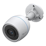 EZVIZ C3TN 2MP 2.8mm Wi-Fi Smart Home Camera