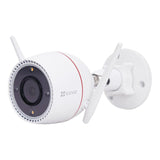 EZVIZ C3TN 3MP 2K 2.8mm Wi-Fi Smart Home Camera