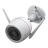 EZVIZ C3TN 3MP 2K 2.8mm Wi-Fi Smart Home Camera