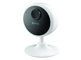 EZVIZ CB1 1080p Wire-Free WiFi Battery Security Camera