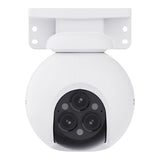 EZVIZ H80f Multi 4MP Triple-Lens Smart Home Wi-Fi Camera