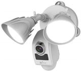 Ezviz LC1 2MP 2.8mm Outdoor Wireless Floodlight Network Camera