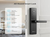 EZVIZ Y2000  Smart Fingerprint Door Lock