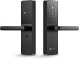 EZVIZ Y2000  Smart Fingerprint Door Lock